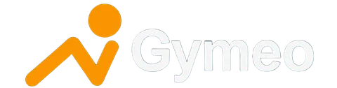 Gymeo